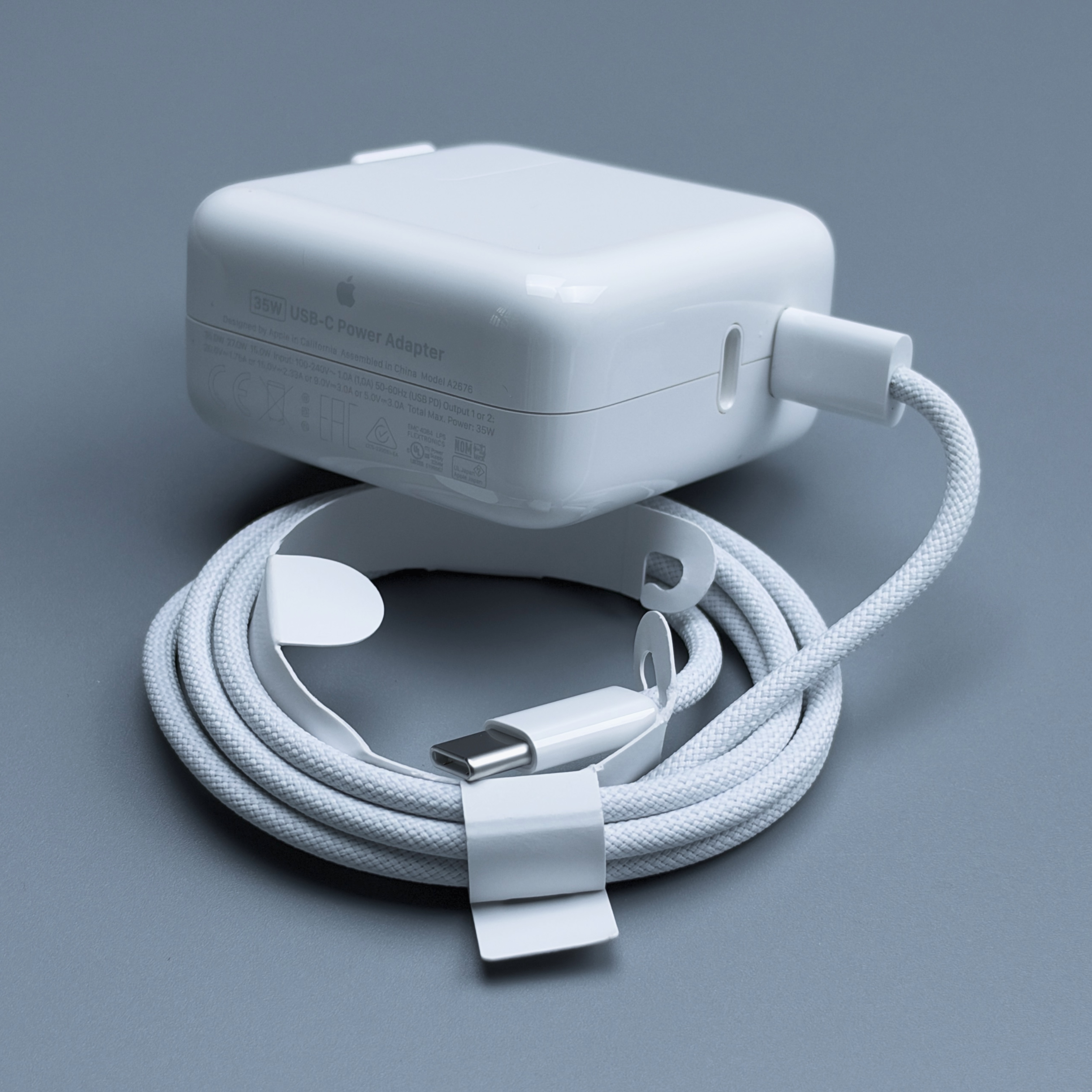 Product image view 1